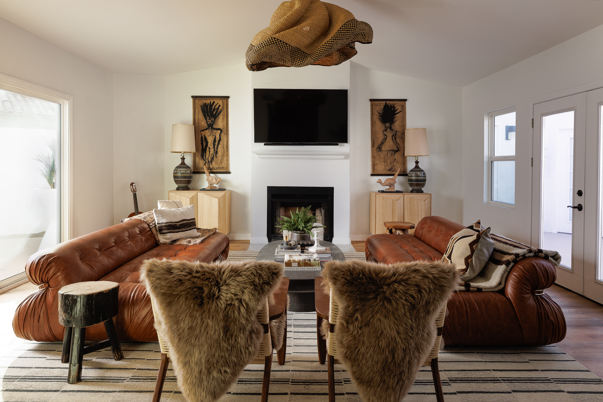 Ash + Bex staging — photo 4